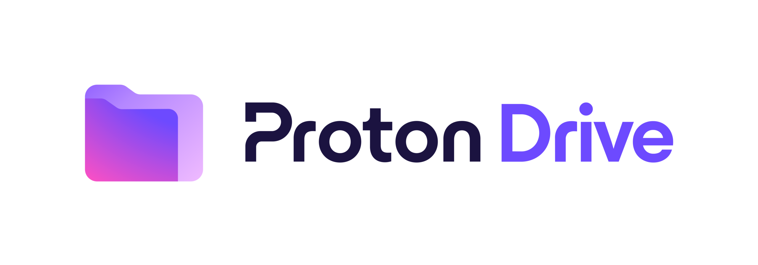 About Elite PA Drive Logomark Logotype Colored 1 Scaled