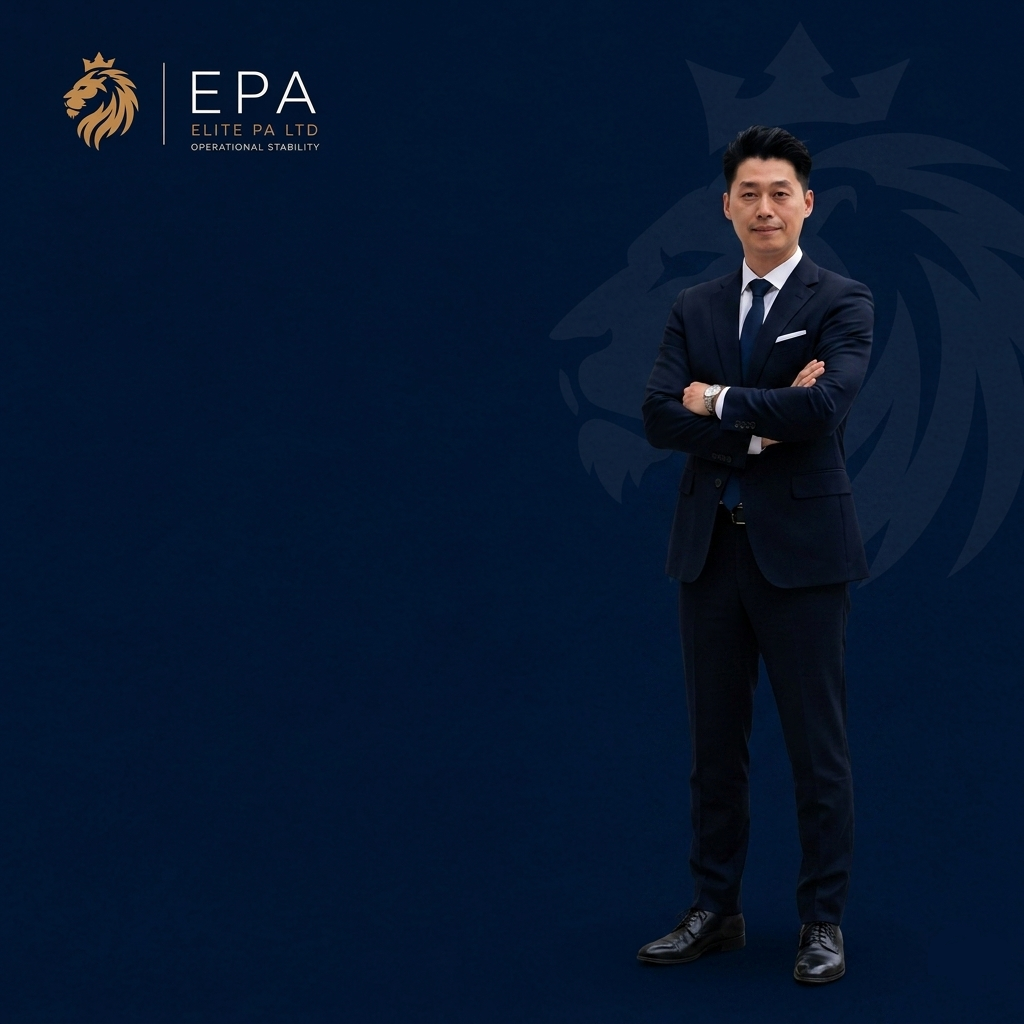 Elite PA