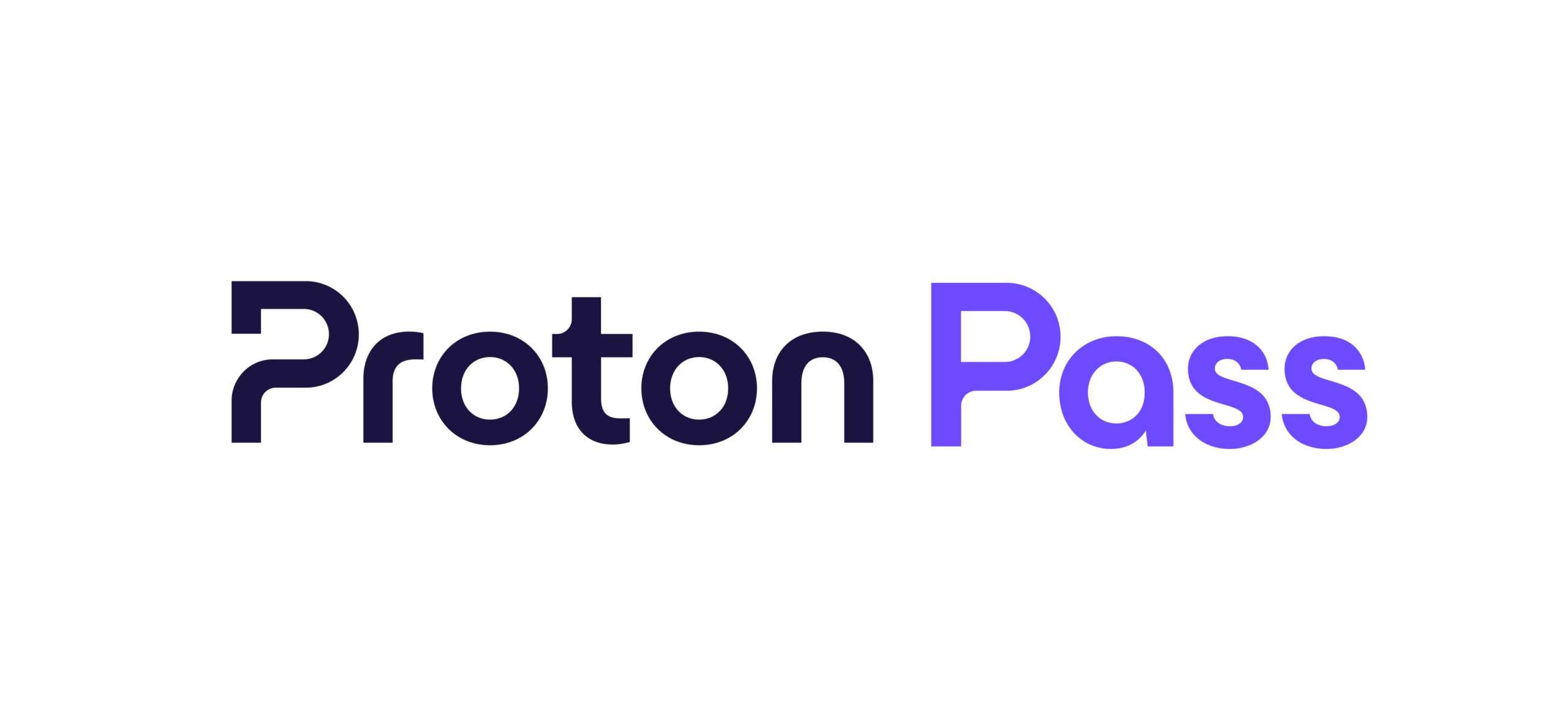 About Elite PA Pass Logotype Colored Noborder Scaled
