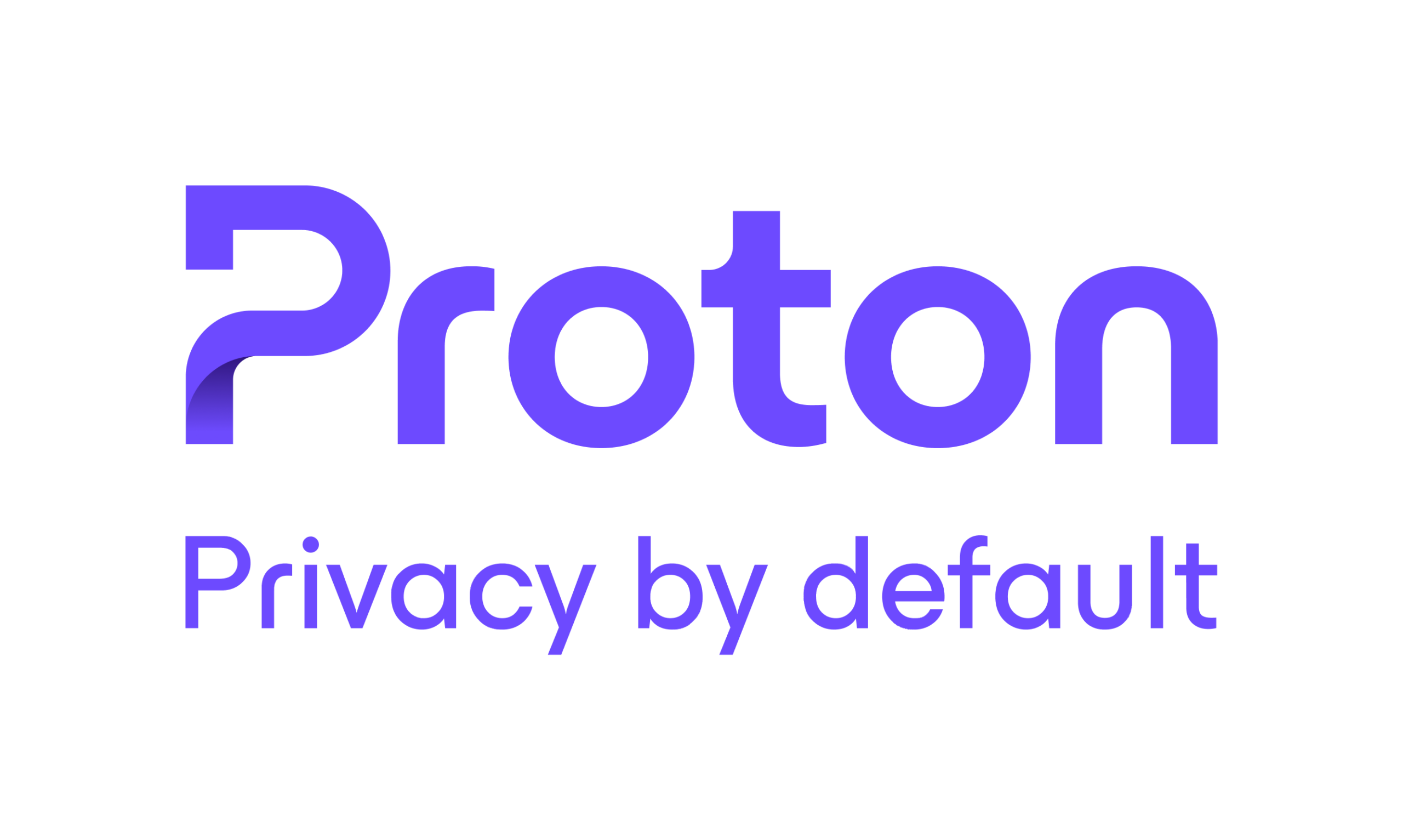 About Elite PA Proton Logotype Tagline2 Purple Shadow Transparent Scaled